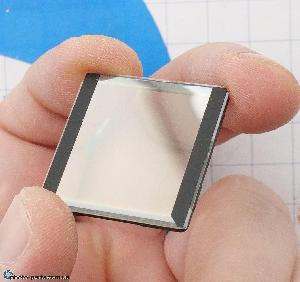 Зеркало Sony A65, б/у